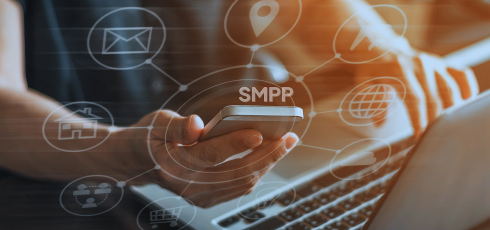 SMPP protocol: The technical side of SMS advertising