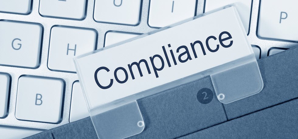 SMS Compliance: 10 Tips to Navigate Text Messaging Compliance