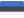 Estonia flag