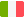 Italy flag