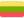 Lithuania flag