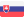 Slovakia flag