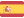 Spain flag