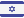 Israel flag