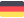 Germany flag