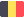 Belgium flag