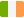 Ireland flag