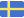 Sweden flag