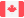 Canada flag