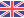 The UK Flag