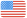 USA flag