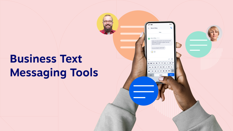 messaging tools