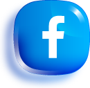 Facebook Logo