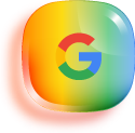 Google Icon