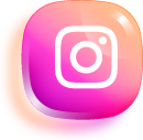 Instagram logo