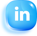 Linked-in logo