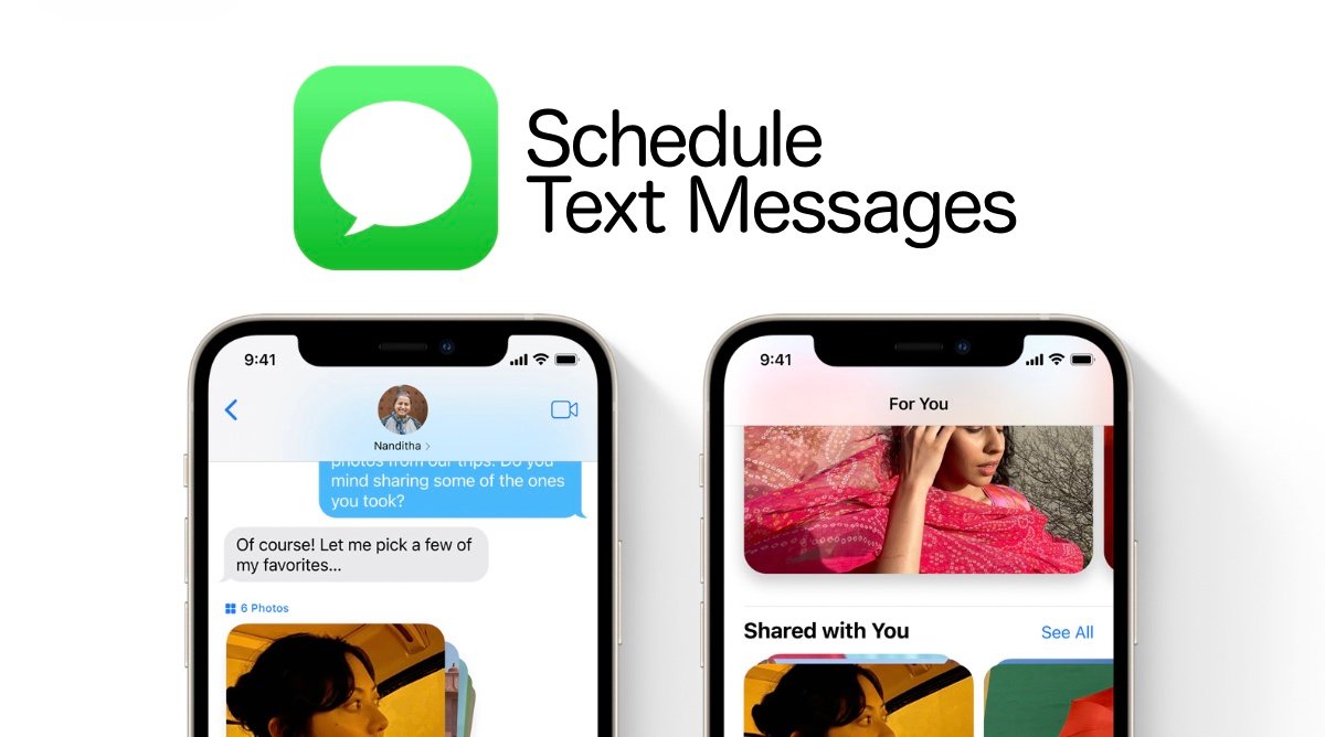 5 Time-Saving Tips to Schedule Text Messages for Maximum Impact