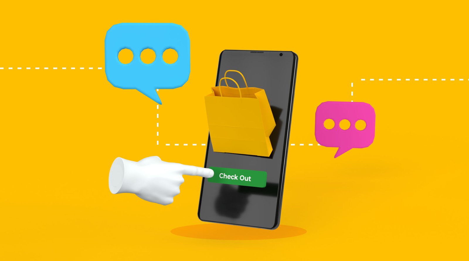 Boost Your SMS Marketing: How a TextMessaging Service Enhances Campaigns